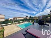 Photo 1 - Maison à GINESTAS