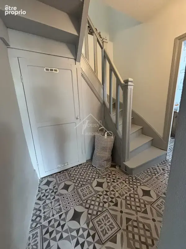Maison 3 chambres - photo 13
