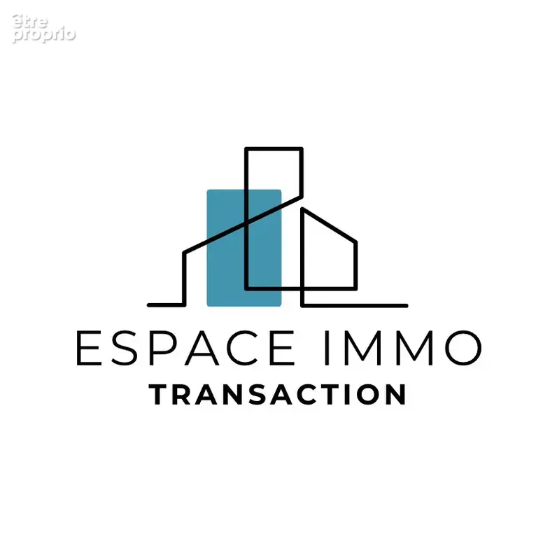 Très bel ensemble immobilier secteur Baraqueville - photo 13