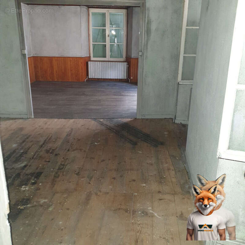 Maison 128 m² à Craponne-Sur-Arzon  - photo 7