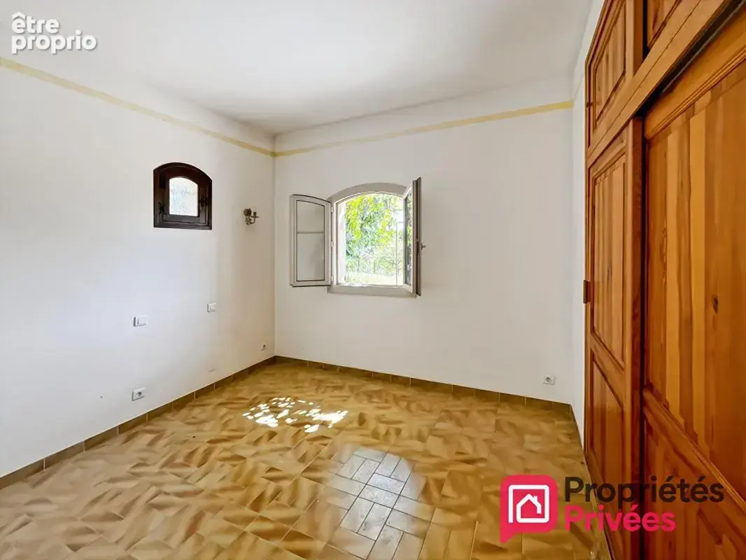 Rez-de-villa 181 m² avec jardin 300 m² - La Gaude - photo 10