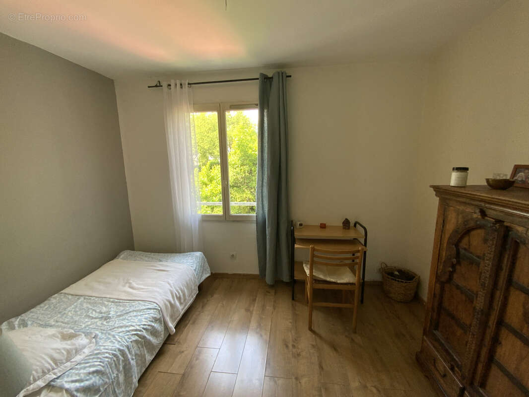 Maison à VILLEPINTE