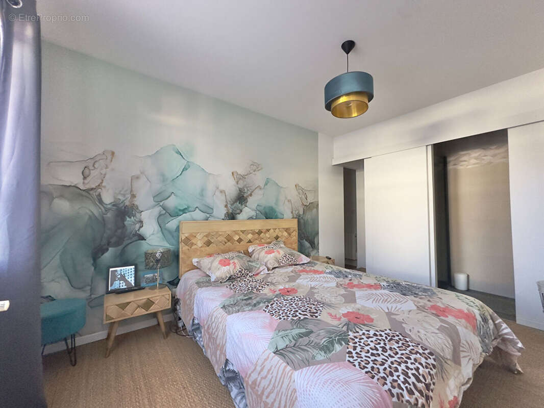 Maison à VILLIERS-SUR-MORIN