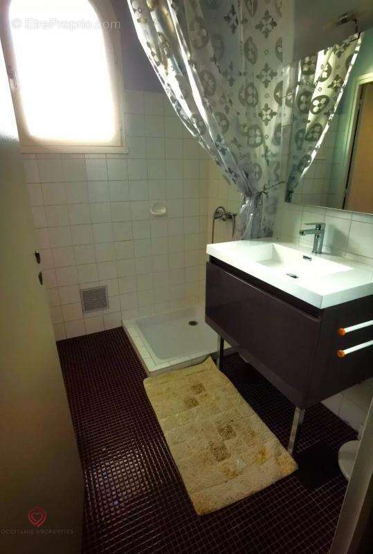 Maison à SAINT-GAUDENS