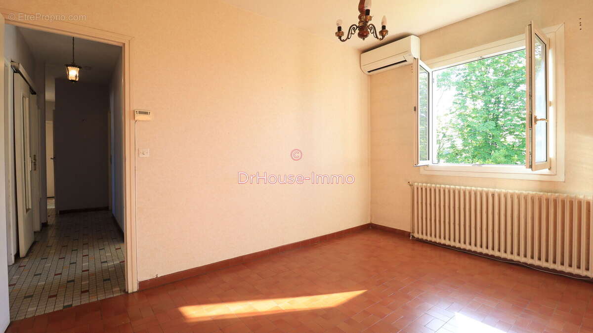 Maison 140 m² à Lormont  - photo 12
