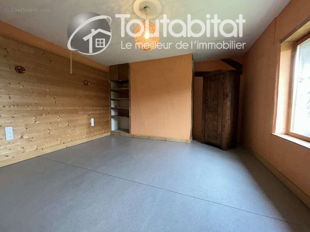 Maison 180 m² à Liart  - photo 15