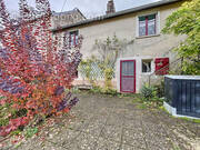 Maison à VALS-DES-TILLES