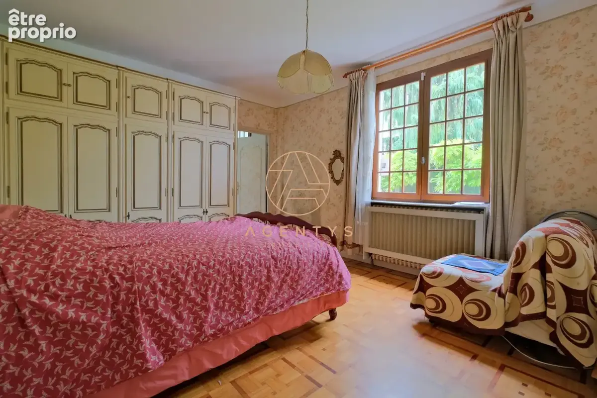 Maison 4 pièces 107 m² à vendre à Creteil (94000) - photo 6