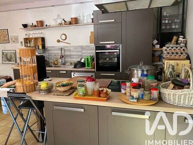 Photo 8 - Maison à LARUNS