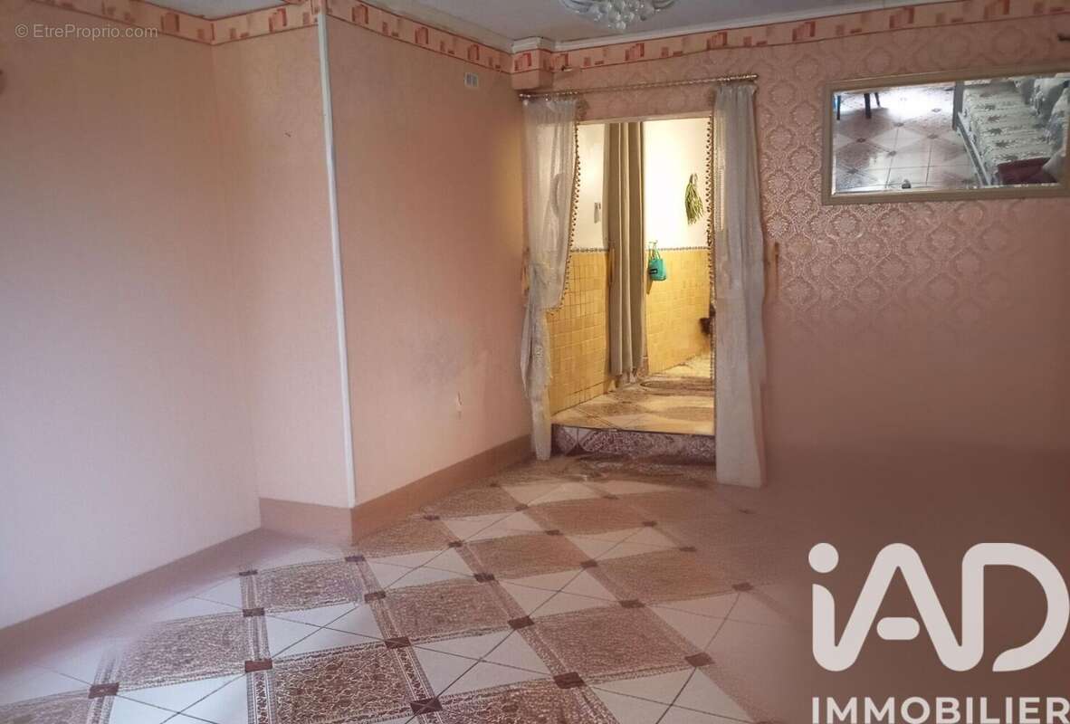 Photo 4 - Maison à COURTHEZON