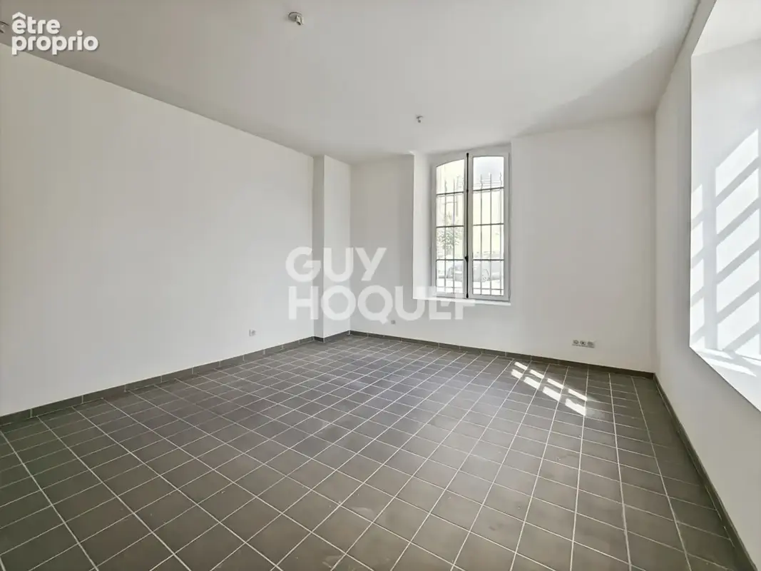 Appartement 2 pièces à vendre à Fontenay Trésigny - photo 4