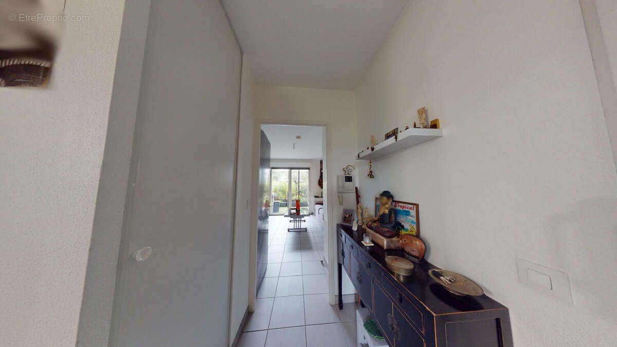 Appartement à ROYAN