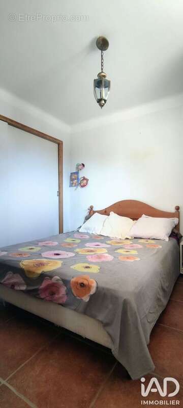 Photo 6 - Appartement à TOULON