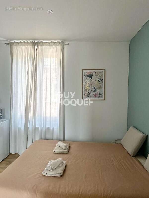 Photo 9 - Autre à AMIENS