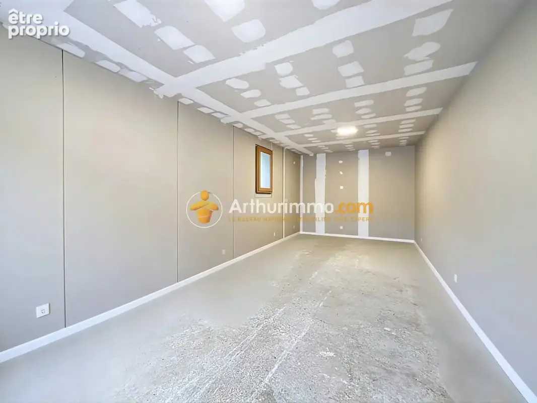 Vente Maison L'isle-d'abeau(38080) 279 900ï¿œ - photo 10