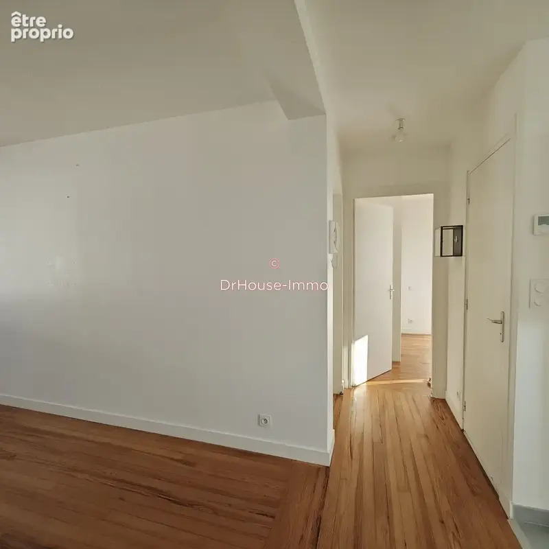 Appartement 2 pièces 41 m² à vendre à Lorient (56100) - photo 13