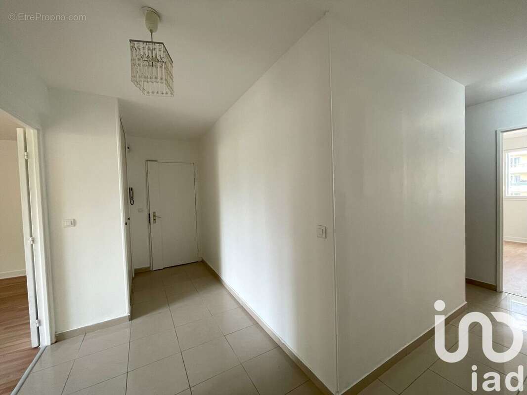 Photo 4 - Appartement à BONDY
