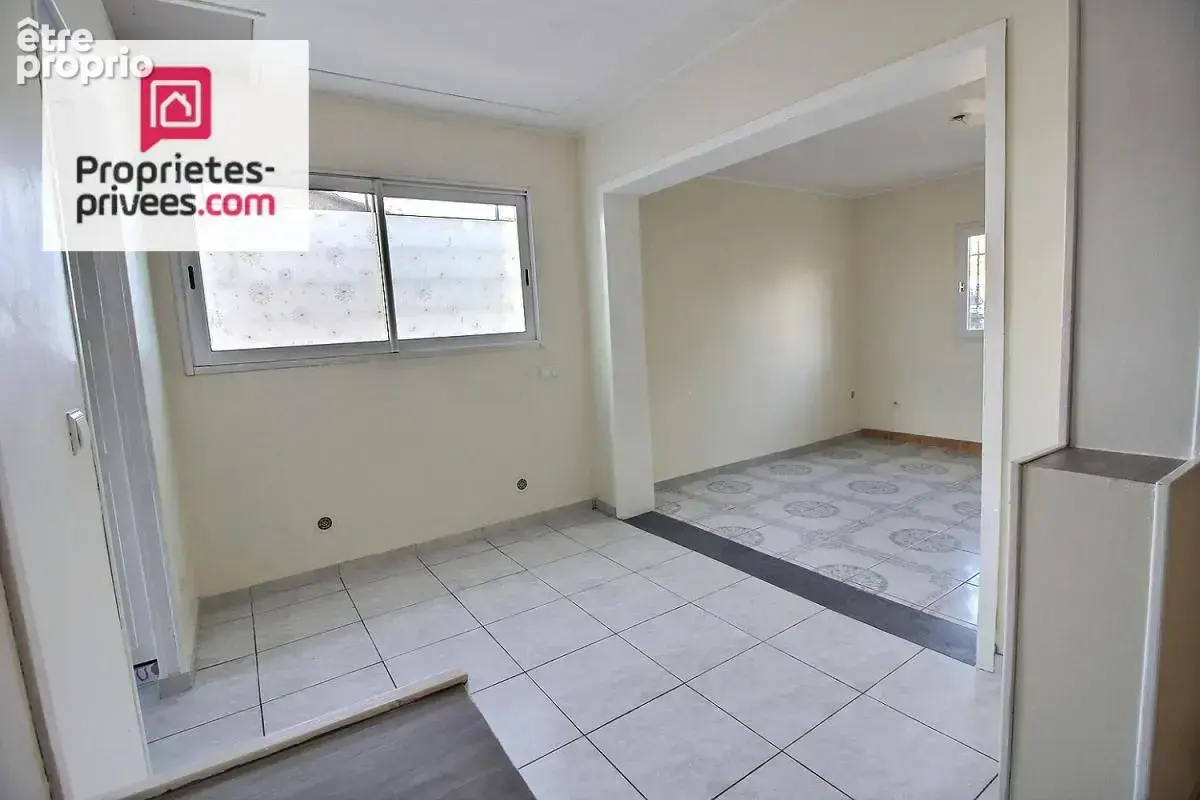 Villa Lorgues 5 pièces 120 m2 Proche centre - photo 8