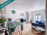 Photo 1 - Appartement à BEAUMONT-LES-VALENCE