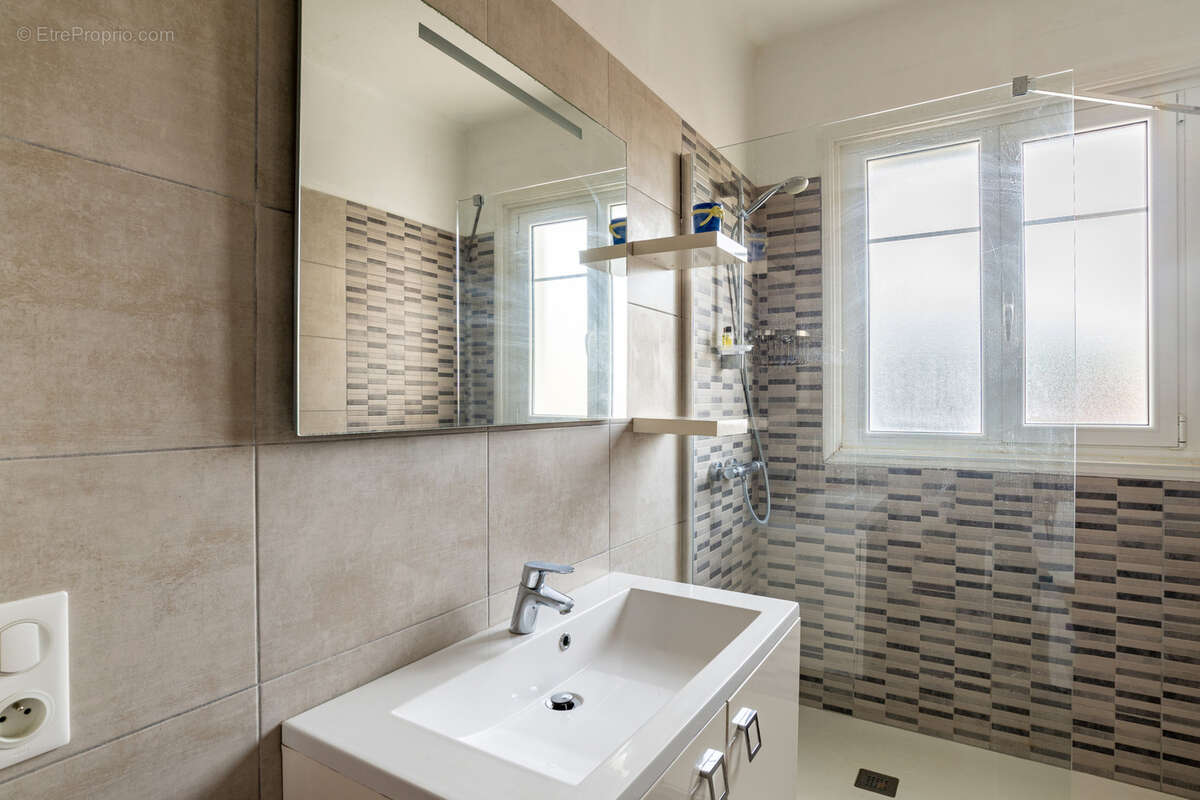 Appartement à SAINT-JEAN-DE-LUZ