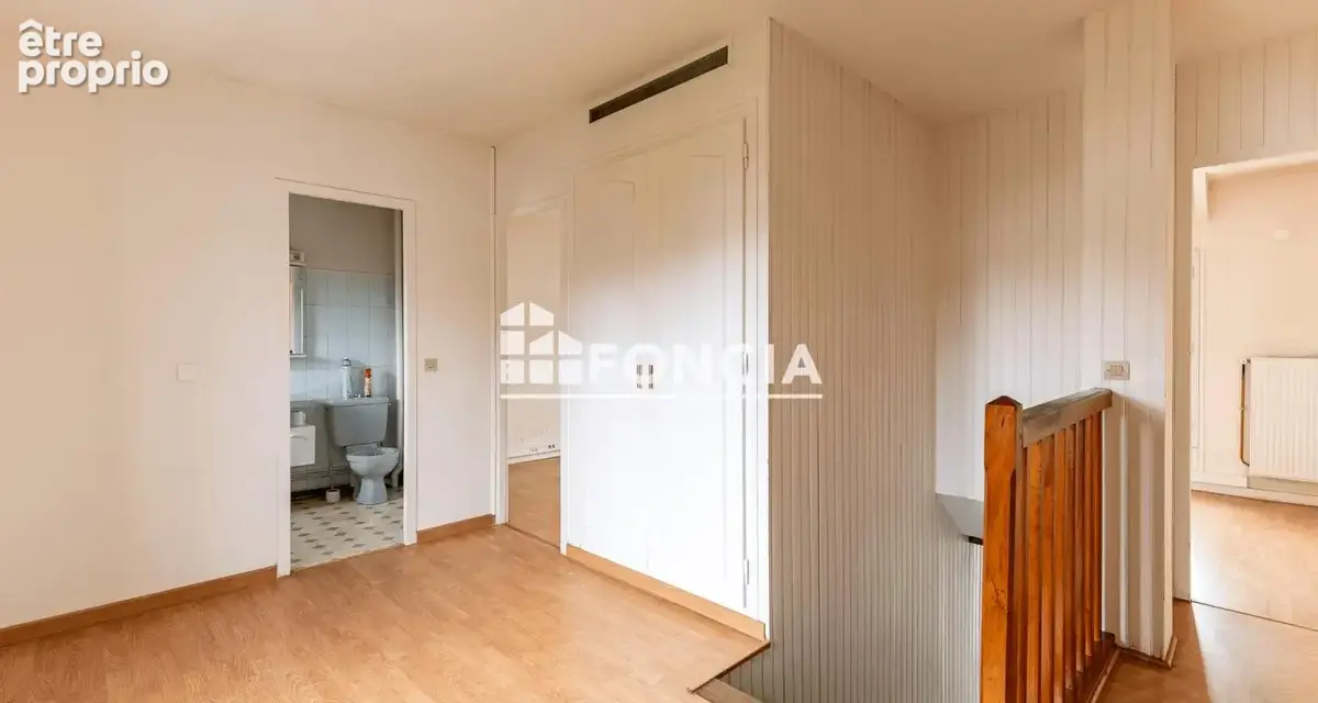Offrez-vous l’opportunité de créer la maison qui vous ressemble, dans un cadre calme et familial - photo 15