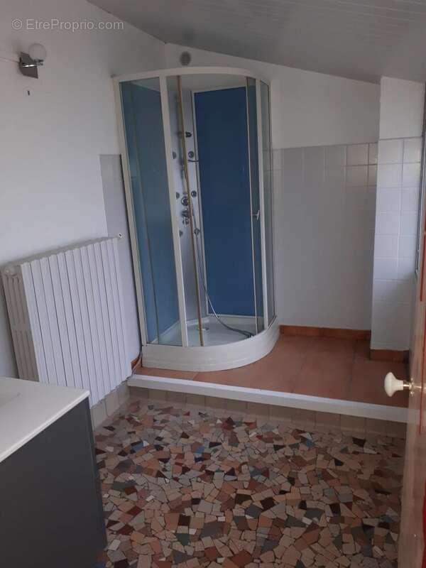 Laon ville basse ref 3618 mfd - photo 10