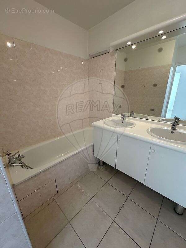 Appartement à VILLEFRANCHE-SUR-SAONE