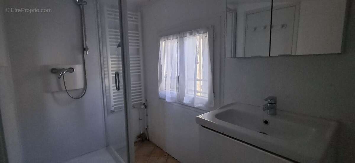 Photo 8 - Appartement à LABRUGUIERE