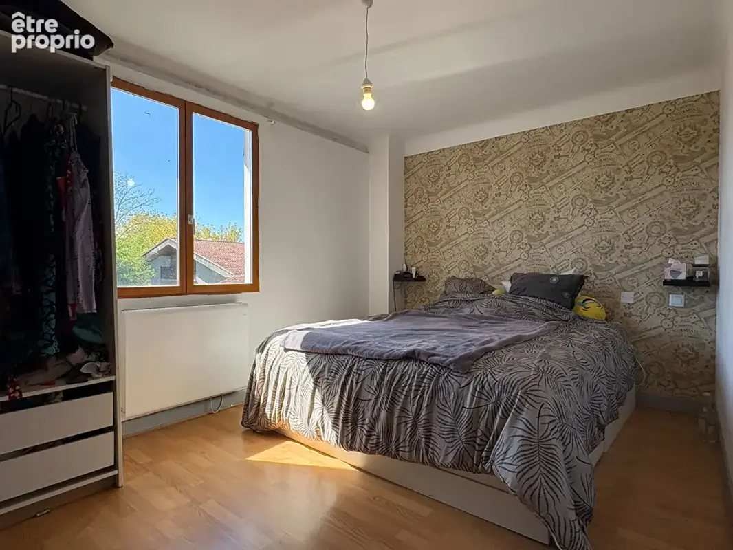 Maison Tartas 4 pièce(s) 73 m2 - photo 5