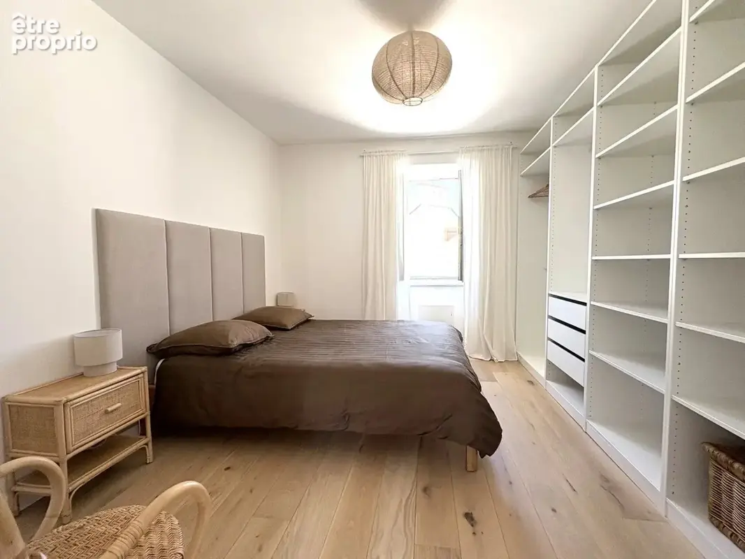 Vente Appartement Nantes(44100) 170 000ï¿œ - photo 2