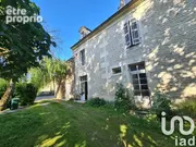 Photo 1 - Maison à MASSAC