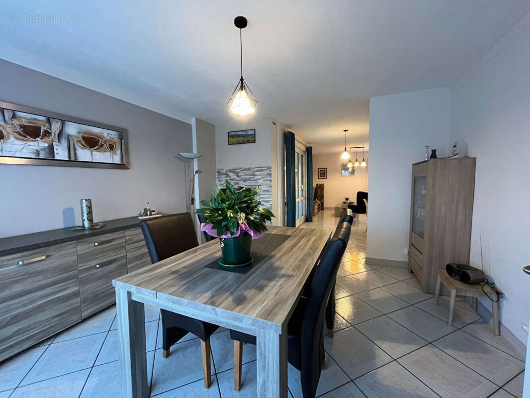 Maison à ARPAJON-SUR-CERE