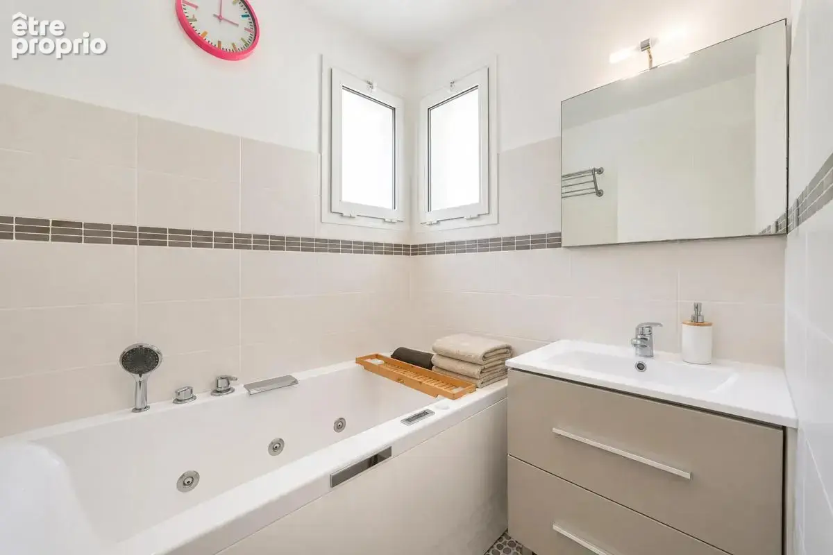 Maison 6 pièces 140 m² à vendre à Vence (06140) - photo 16
