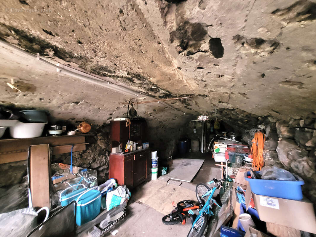 73630 SAINTE-REINE   Un projet rare dans un environnement préservé - photo 5