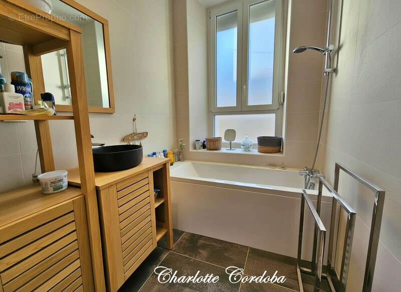 Maison à SERIGNAC-SUR-GARONNE