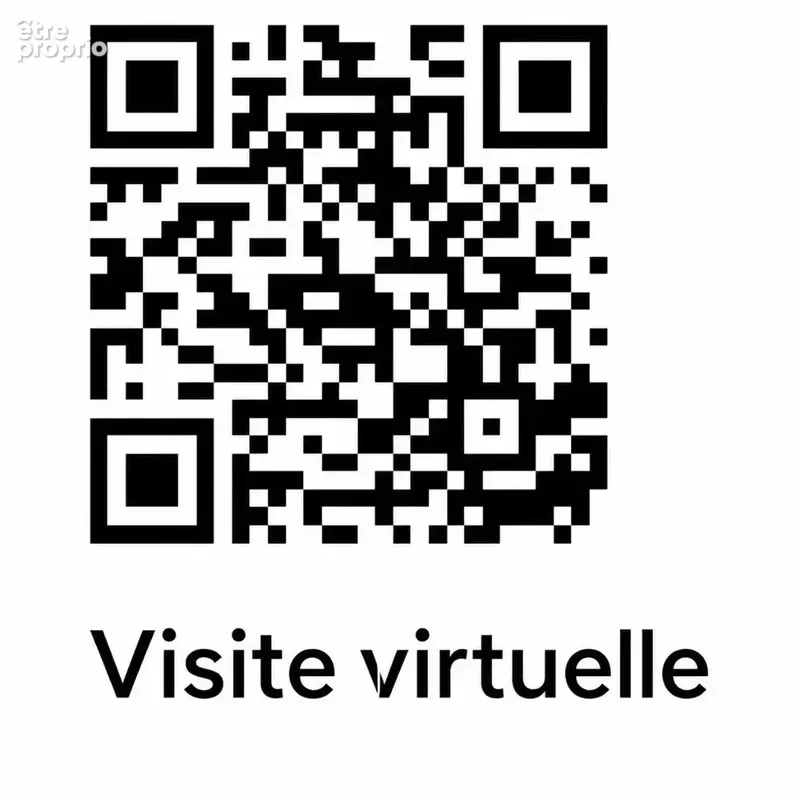 VAUX sur MER / proche centre - photo 14