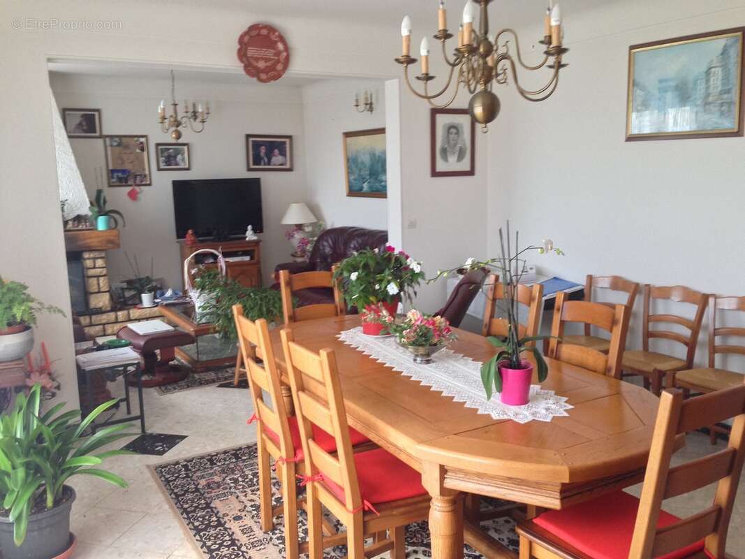 Maison à vendre - photo 64