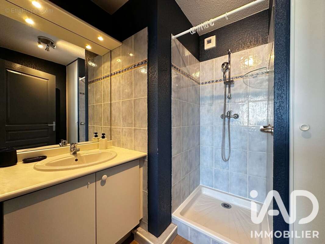 Photo 9 - Appartement à SETE
