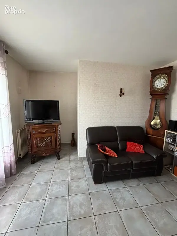 Maison 4 pièces 100 m² à vendre à Chaptelat (87270) - photo 26