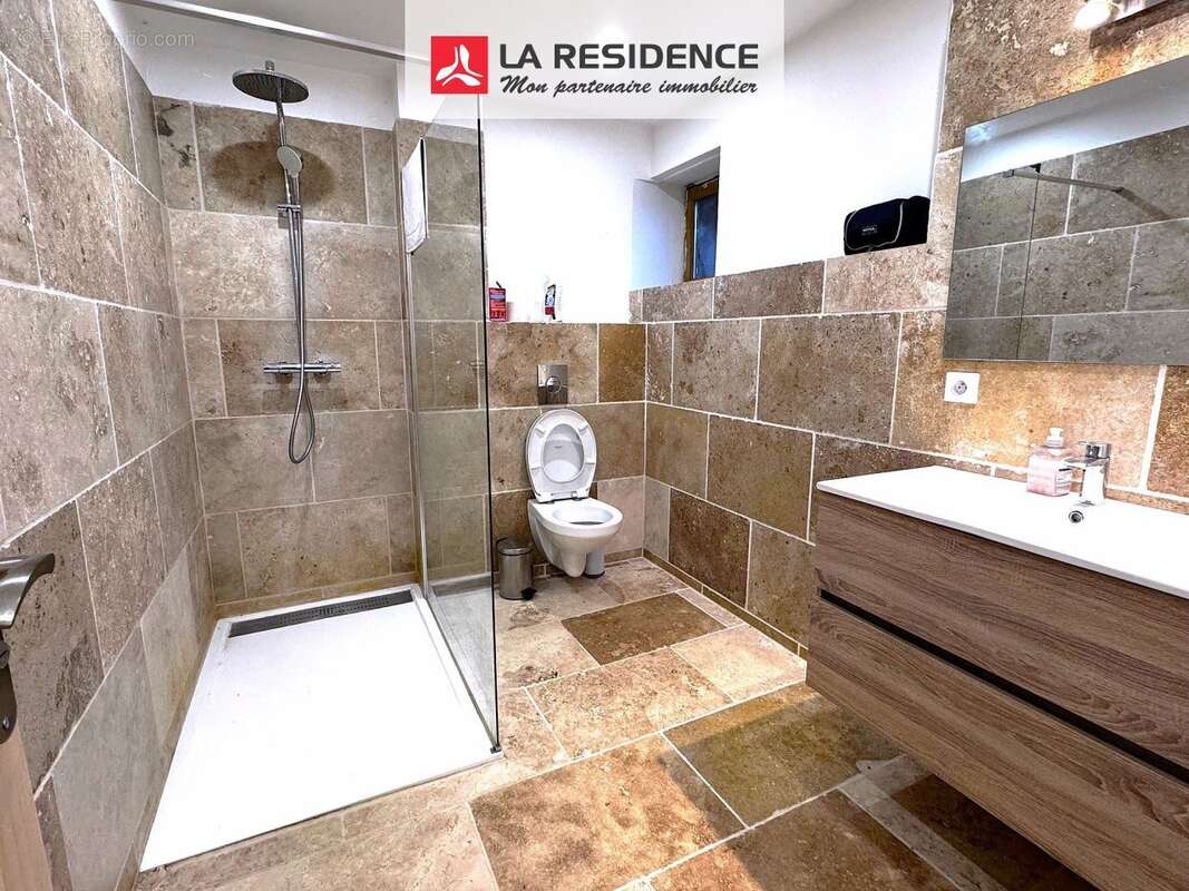 Maison à SAINT-VINCENT-DES-BOIS