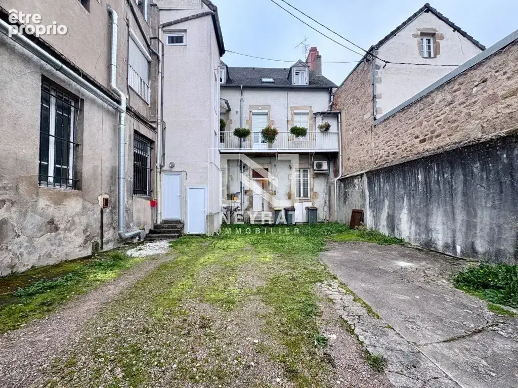 Local commercial special investisseur - photo 6