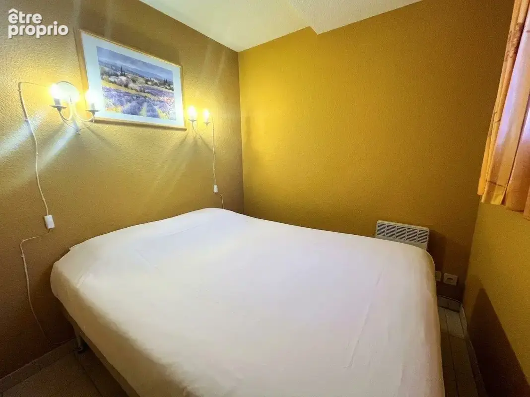 Appartement 2 pièces 30 m² à vendre à La Croix-Valmer (83420) - photo 6