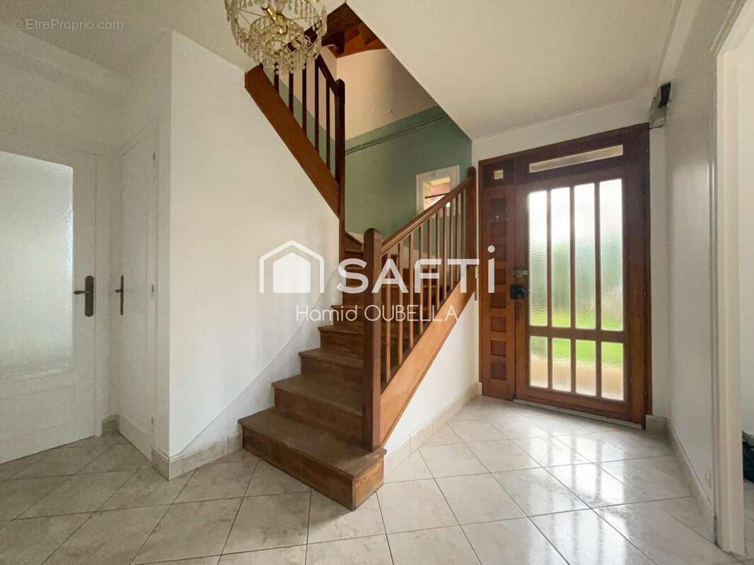 Photo 3 - Maison à LE MANS