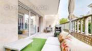 Appartement à LYON-5E
