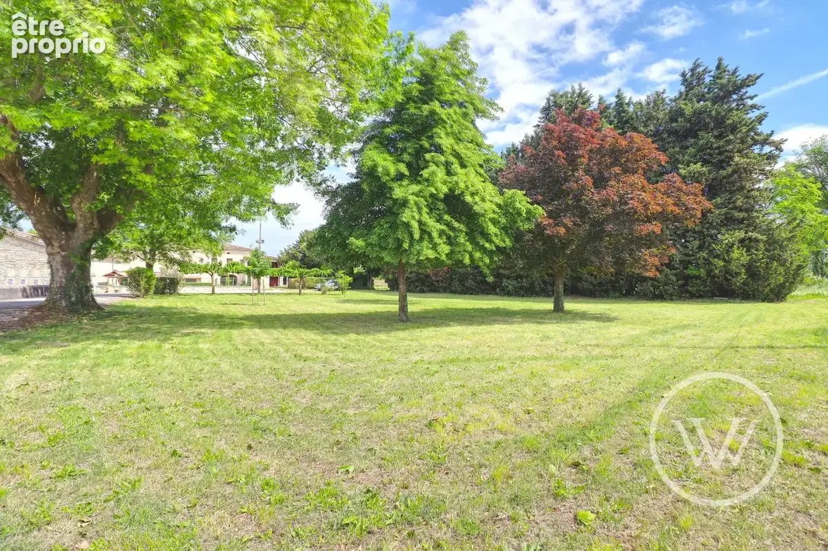 Maison 7 pièces 149 m² à vendre à Charols (26450) - photo 3
