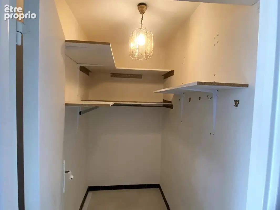 Appartement Toulon Ouest 3 pièces 73 m2 avec grande terrasse de 14 m2 - photo 11