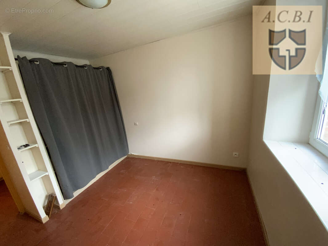 Appartement à CHATEAUDUN