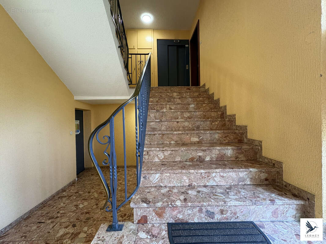 Appartement 104 m² à Erstein  - photo 4