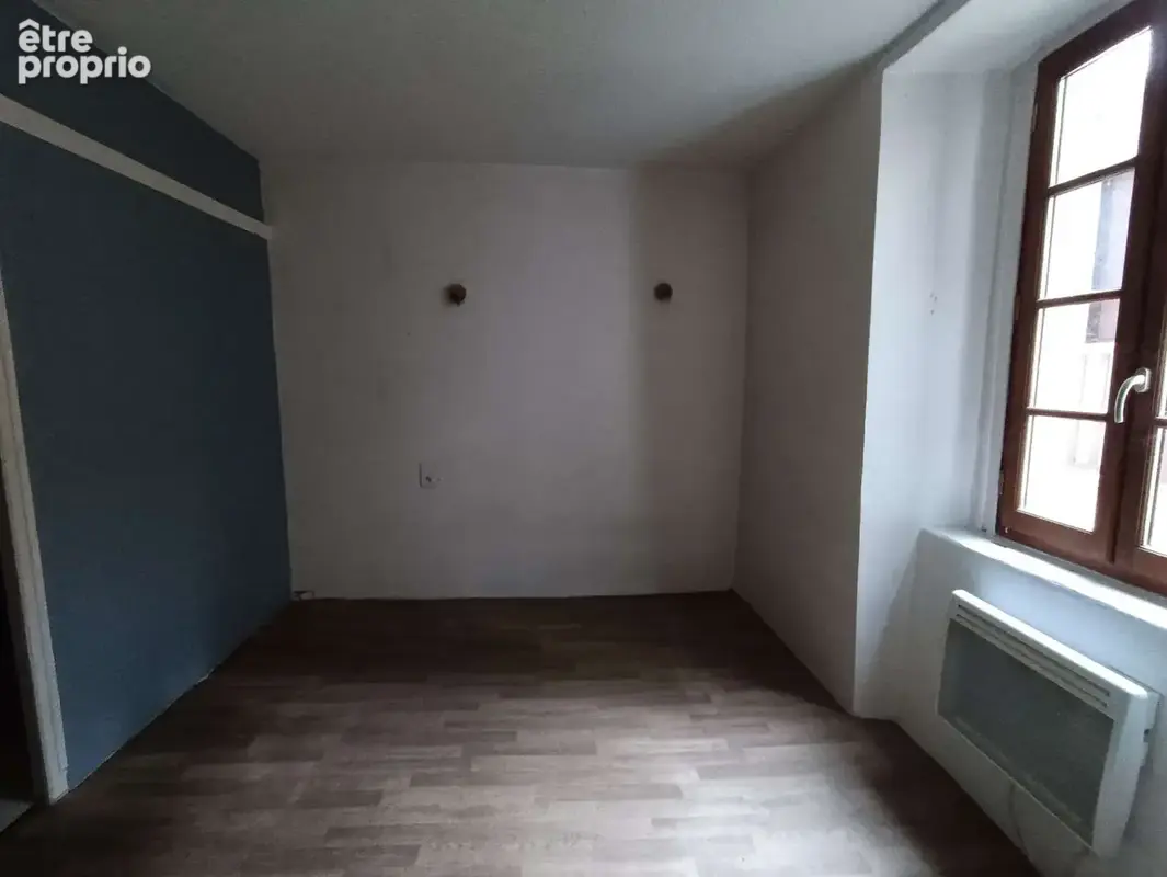 Appartement 10 pièces 126 m² à vendre à Tulle (19000) - photo 23