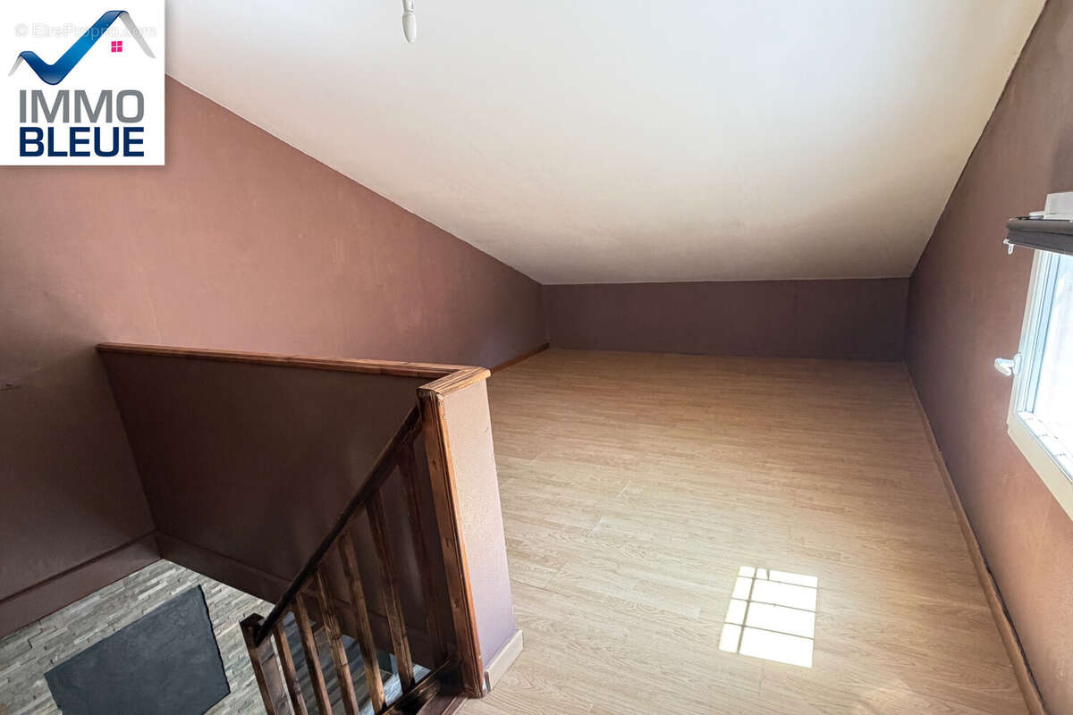 Maison 85 m² à Martigues  - photo 9